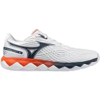 Mizuno Tennisschuhe Wave Enforce Tour 2 AC