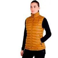 Newwood Sunny Weste