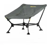 Ridgemonkey Alta Lounger Stuhl