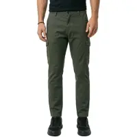 Ternua Lawn Hosen