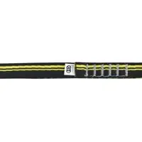 Kong Italy Tubular Ring Bandschlinge