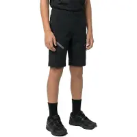Ternua Kippens Kurze Hose