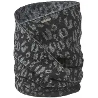 Cairn Sahana Nackenwärmer