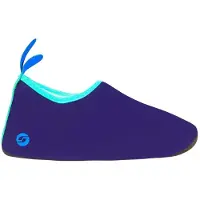 Ras Wasserschuhe