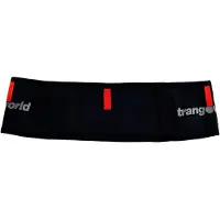 Trangoworld Alcaria Gürtel