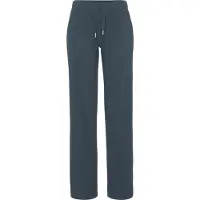 s.Oliver Sweatpants petrol Größe 44/46