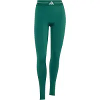 Adidas Hyperglam 3 Stripes Leggings