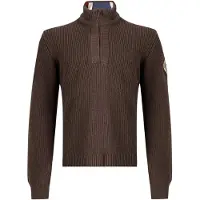 Napapijri Pullover 1/2 Reißverschluss Archive