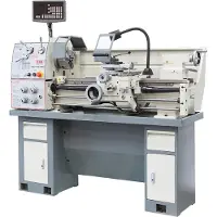 Elmag Universal-Drehmaschine, 88150