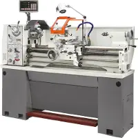 Elmag Universal-Drehmaschine, 88151