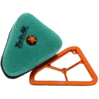 Twin Air Power Flow Kit CRF 250 25-27/CRF 450 25-26