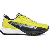 Bullpadel Xplo Vibram 25v Padelschuhe
