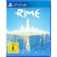 RiME