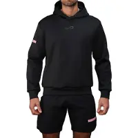Endless Sniper Kapuzenpullover