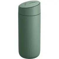 Fellow Carter Slide Thermosbecher 473 Ml