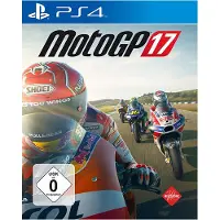 MotoGP 17