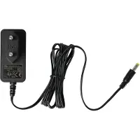 VHBW Ladegerät kompatibel mit Tchibo Pocket PC MD95270