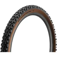 Pirelli Fahrradreifen Scorpion E-MTB Mixed 27.5