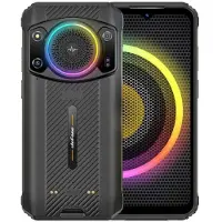 Ulefone Silikon Armor 21 8gb/256gb 6.4´´ Refurbished