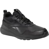 Reebok XT SPRINTER Kinder Sportschuhe H02856 - schwarz r. 34.5