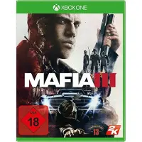 Mafia 3
