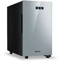 Sogo Nev-ss-21900 Weinkühlschrank