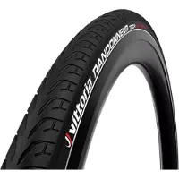 Vittoria Randonneur Tech 700c X 50 Steifer Rennradreifen