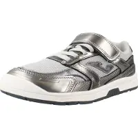 Joma BF111JW2612V CR111 JUNIOR BAREFOOT Silber