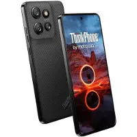 Motorola Thinkphone 25 8gb/256gb 6.4´´ Refurbished