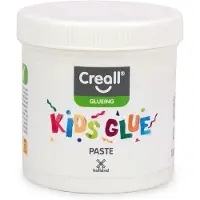 Havo Creall - Fleischpaste für Kinder 100 g