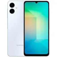 Samsung Galaxy A06 4g 4gb/128gb 6.7´´
