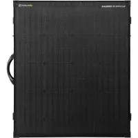 Goal Zero Ranger 300 Tragbares Solarpanel