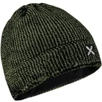 Montura Rewind Fleece Cap verde salvia (49) UNX