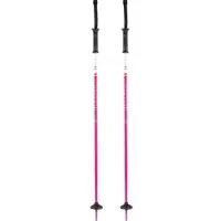 Armada Legion JR pink (170) 100