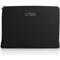 Marc Inbane Pochette Prestige 80 g