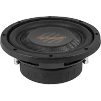 Musway MWS822