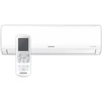 Samsung Klimaanlage Wandgerät | AR40H18C1AMNEU | 5,3 kW