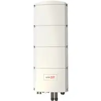 SolarEdge Home Hub-Wechselrichter SE5K-RWB48