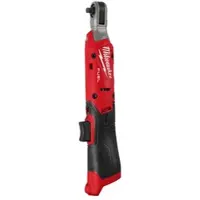 TTI Milwaukee M12 FUEL 3/8 ̋ Akku-Ratsche M12FIR38G2-0