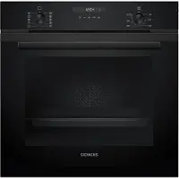 Siemens HB237GBB3