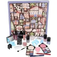 ZMILE Cosmetics Winter Harmony Adventskalender