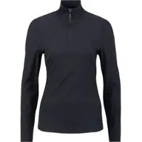 Sportalm Unterzieher Women black (59) (5900-clothing) 44