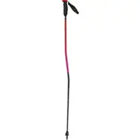 Atomic Redster Carbon Kevlar RS GS red tension 120