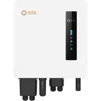 Solis S6-EA1P4.6K-L