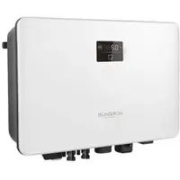 Sungrow SG3.6RS-V13 **not DE/AT/SE**
