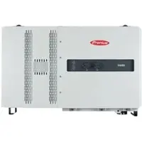 Fronius TAURO ECO 99-3-D