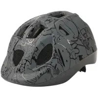 Headgy Smil Junior-helm