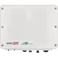 SolarEdge SE2200H-BEN4