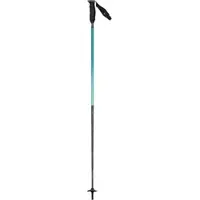 Atomic Redster Carbon Ultra teal tension 130