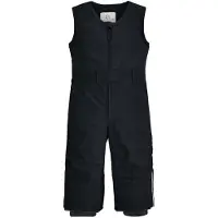 Killtec Kinder Skihose FISW 34 MNS SKI PNTS